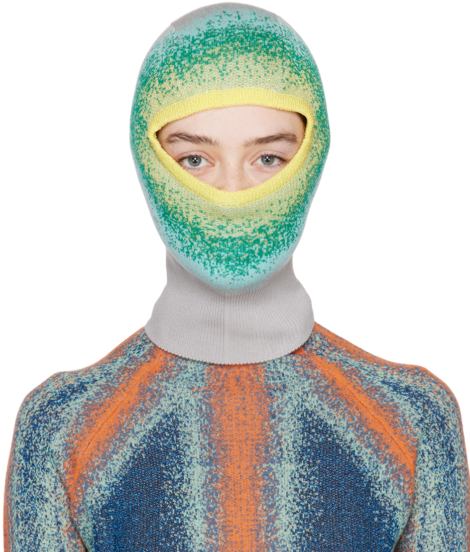 y-project-gray-gradient-balaclava-ssense-canada