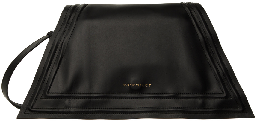 Y/project bags for Men | SSENSE