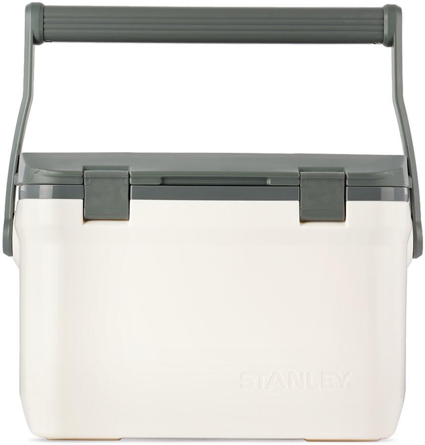 https://img.ssensemedia.com/images/222893M834002_1/stanley-off-white-adventure-easy-carry-lunch-cooler-16-qt.jpg