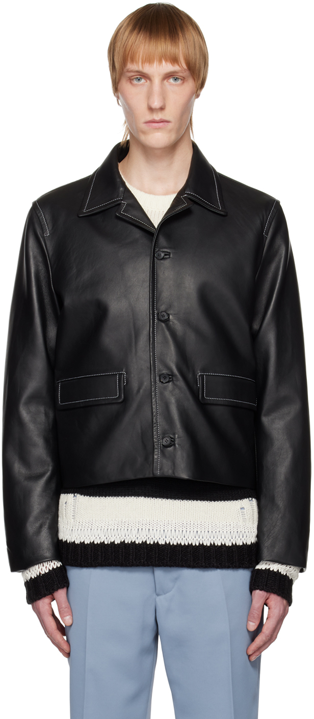 black-mad-dog-leather-jacket.jpg