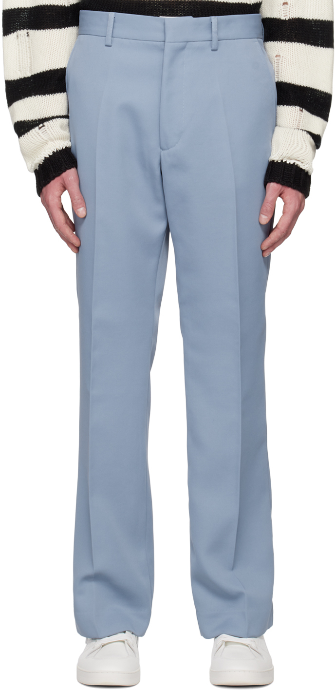 Second/layer pants for Men | SSENSE