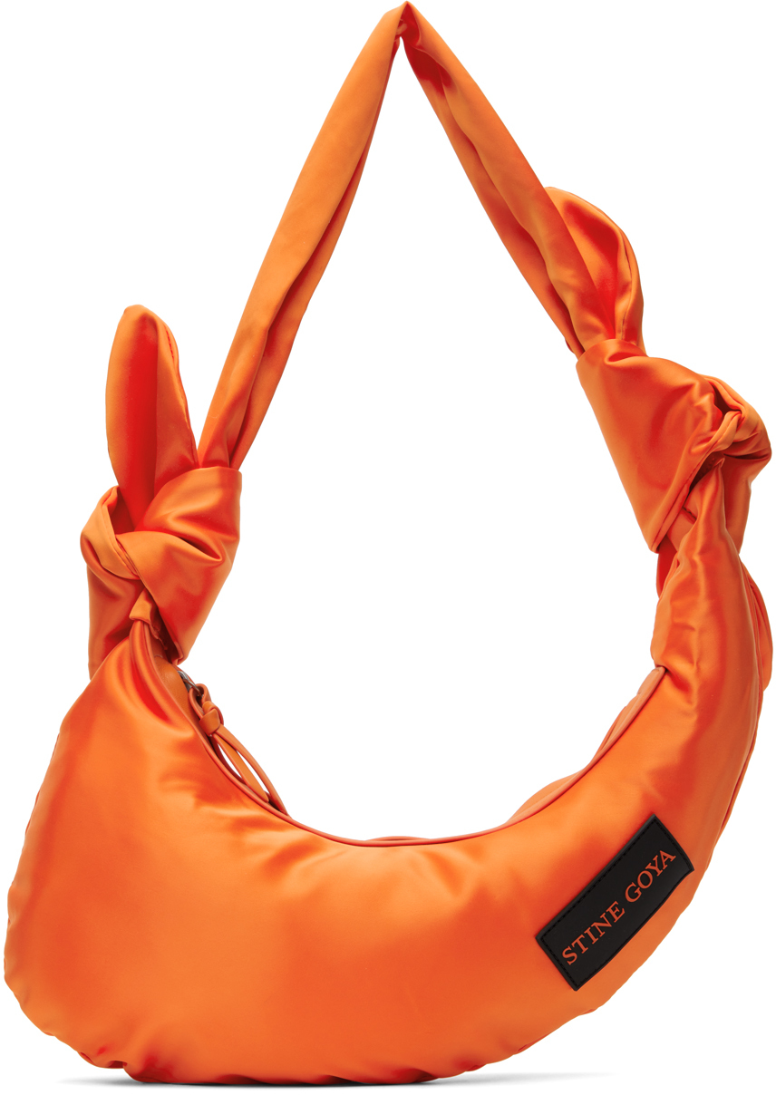 stine goya julius bag