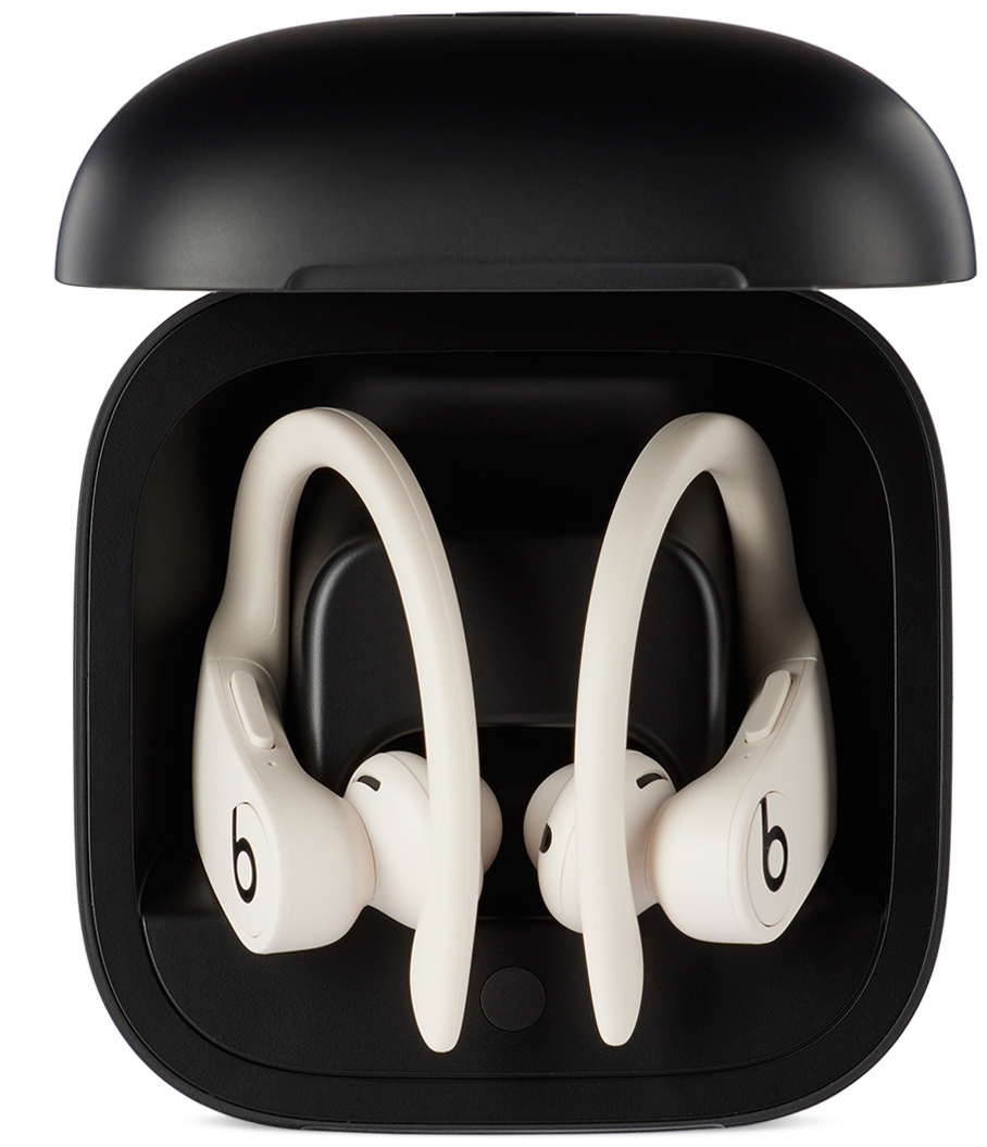 Beats By Dre, Curated Homeware & Apparel, SSENSE