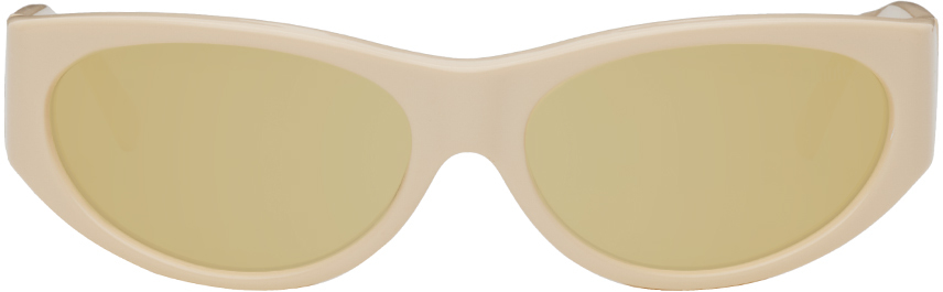 rhude sunglasses sale