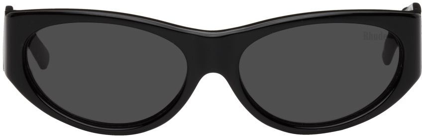 rhude sunglasses sale