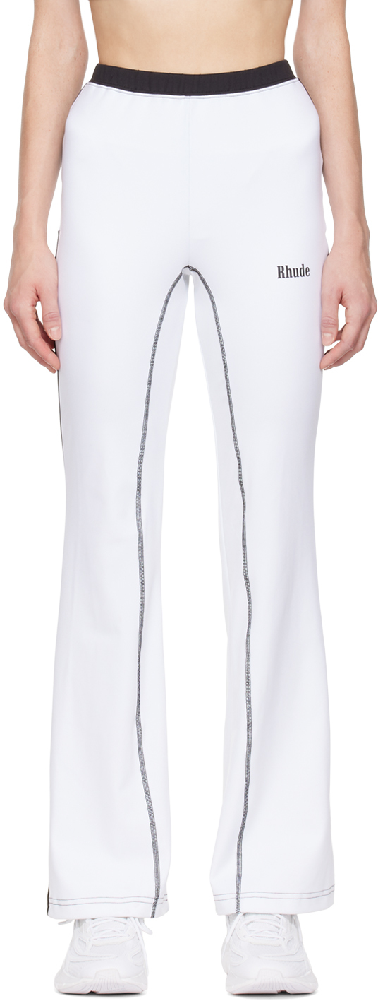 Buy Original Lounge Pant - Black White & Co. for Sale Online