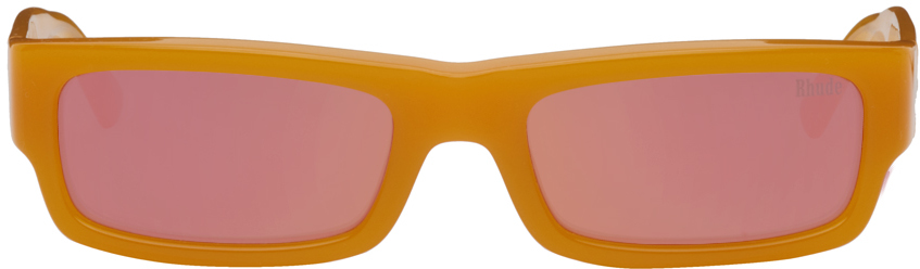rhude sunglasses sale