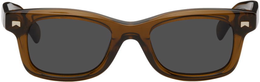 rhude sunglasses sale