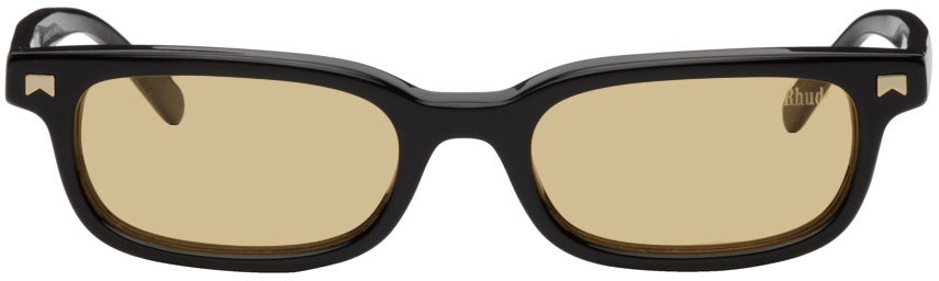 rhude sunglasses sale
