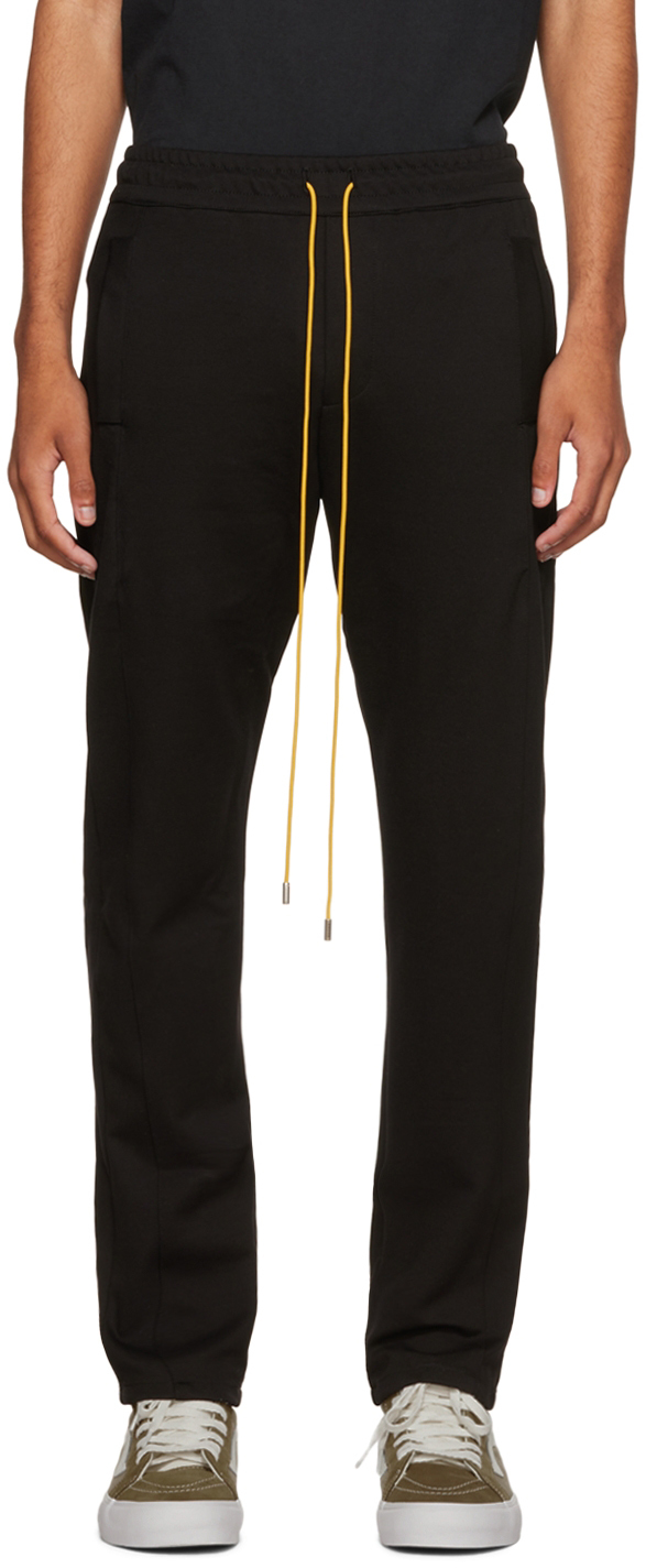 Rhude pants for Men | SSENSE