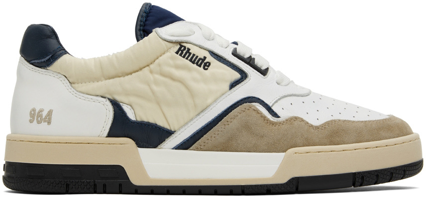 rhude shoes sale