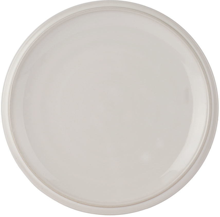 https://img.ssensemedia.com/images/222923M798000_1/bklyn-clay-white-saturn-dinnerwear-chicken-dinner-plate.jpg