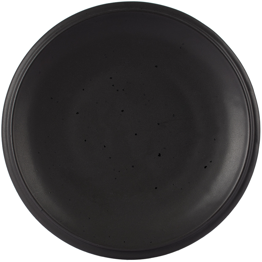 https://img.ssensemedia.com/images/222923M798007_1/bklyn-clay-ssense-exclusive-black-saturn-dinnerware-sandwich-plate.jpg