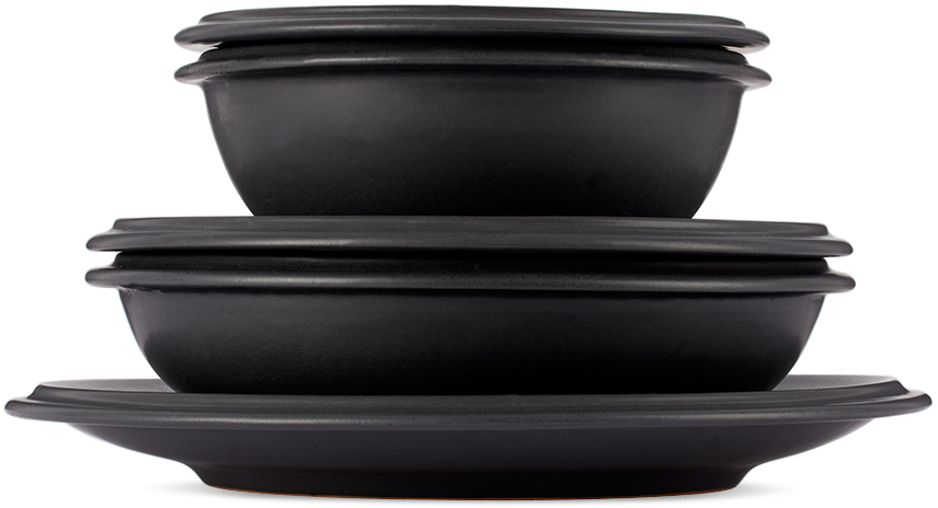 https://img.ssensemedia.com/images/222923M798009_1/bklyn-clay-ssense-exclusive-five-piece-black-saturn-dinnerwear-set.jpg