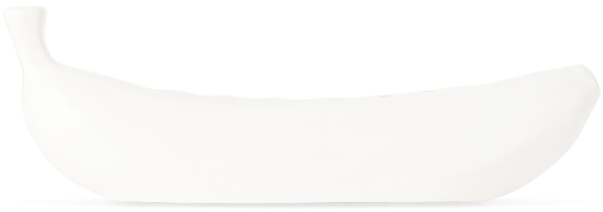 https://img.ssensemedia.com/images/222923M846001_1/bklyn-clay-ssense-exclusive-white-e-for-effort-edition-banorah-candle-holder-set.jpg