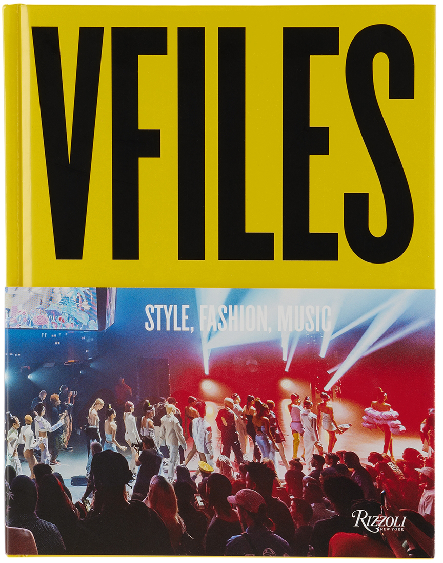 vfiles-style-fashion-music-by-rizzoli-ssense