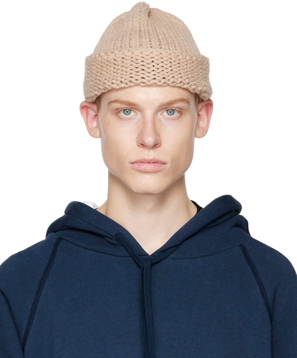 Greg Lauren hats for Men | SSENSE