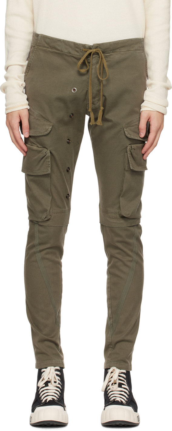 Pantalon Sport Confortable Pantalon De Survêtement à Boutons Pression Latéraux – Coupe Large, Confortable, Pour Sport Et Loisirs Pantalon Sport Confortable Pantalon De Survêtement à Boutons Pression Latéraux – Coupe Large, Confortable, Pour Sport Et Loisirs