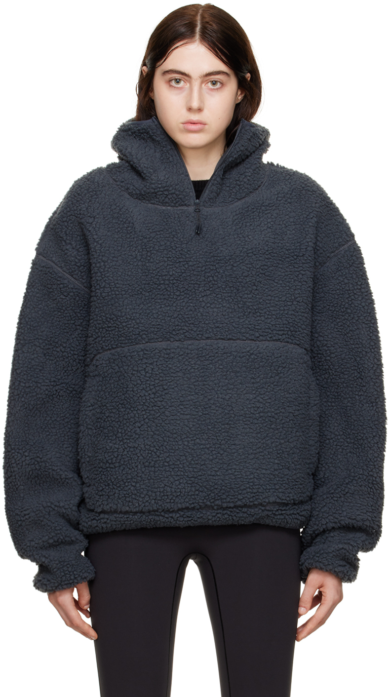 国産豊富な Entire Studios Fluffy Fleece S 54ekR-m62116525037 www