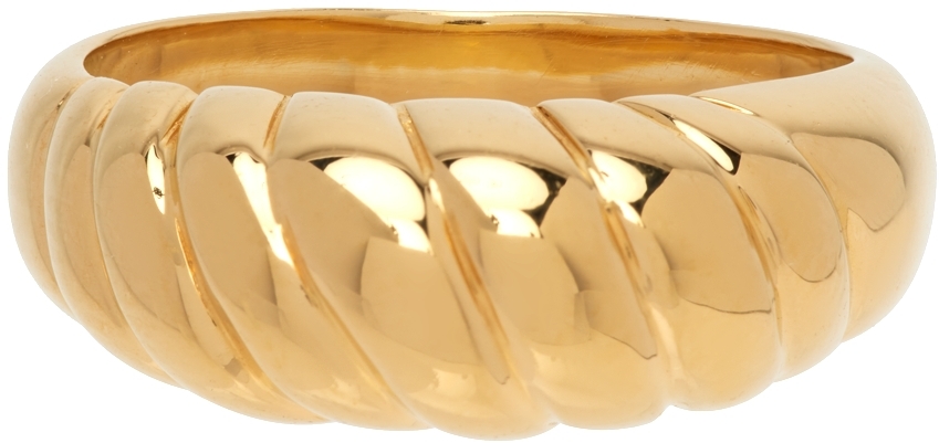 Sophi Buhai Small Ring Naut