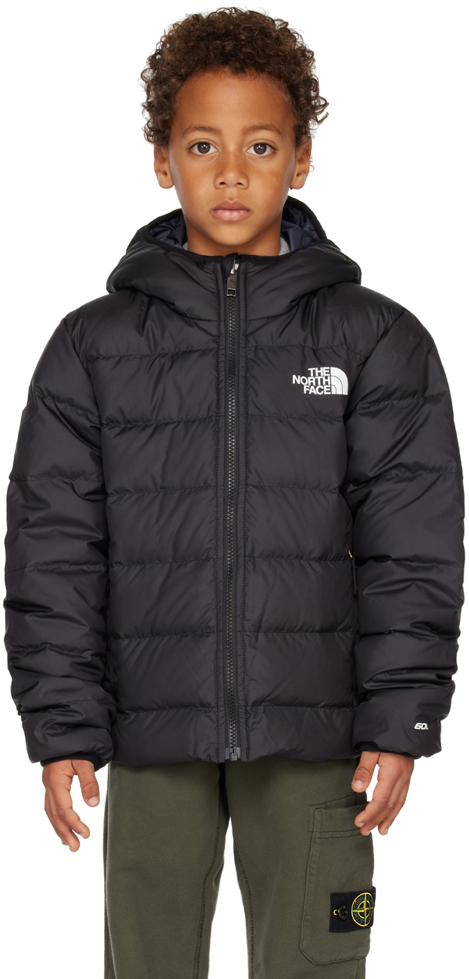 THE NORTH FACE kidsダウン
