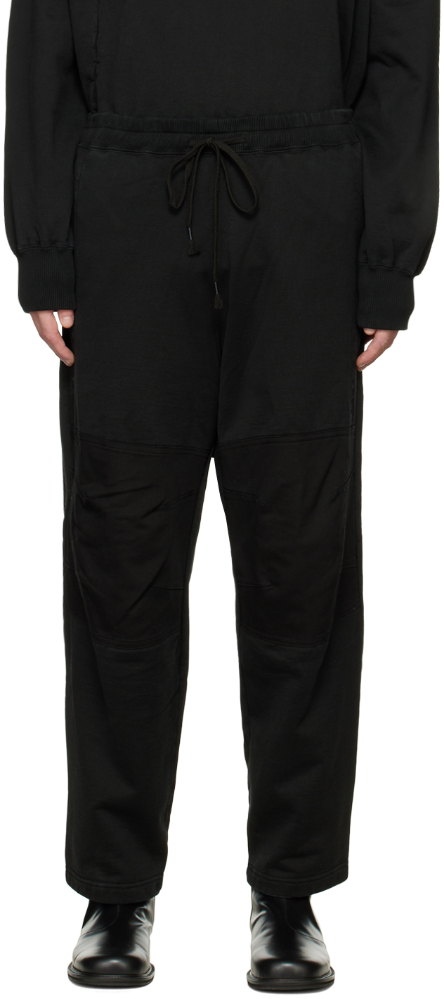 The Viridi-anne pants for Men | SSENSE