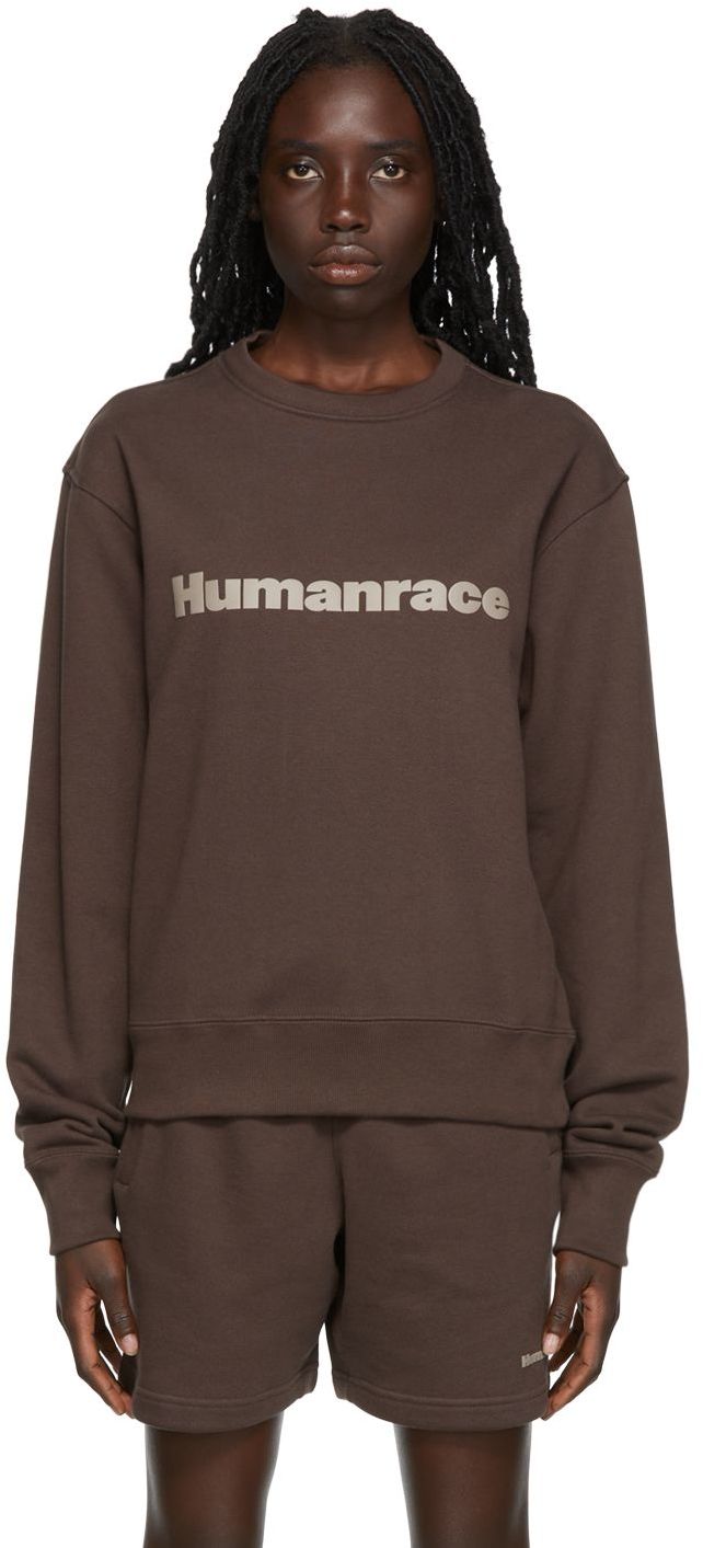 pharrell human race hoodie