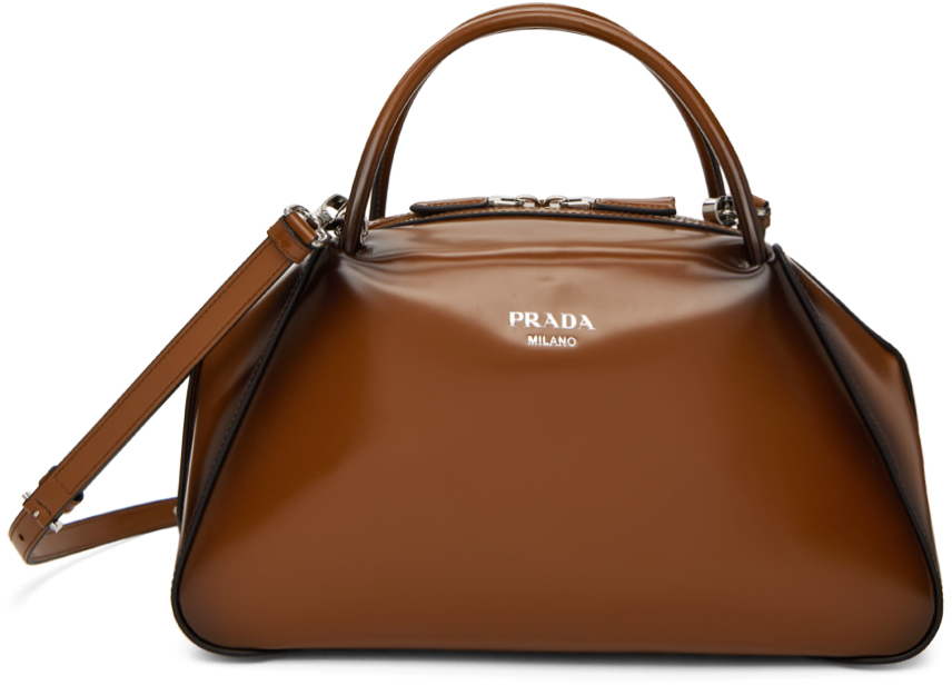 Prada bags for Women | SSENSE Canada