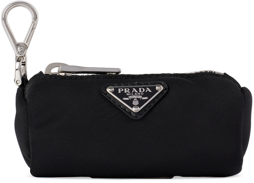 Prada Pet Accessories | SSENSE Canada | SSENSE