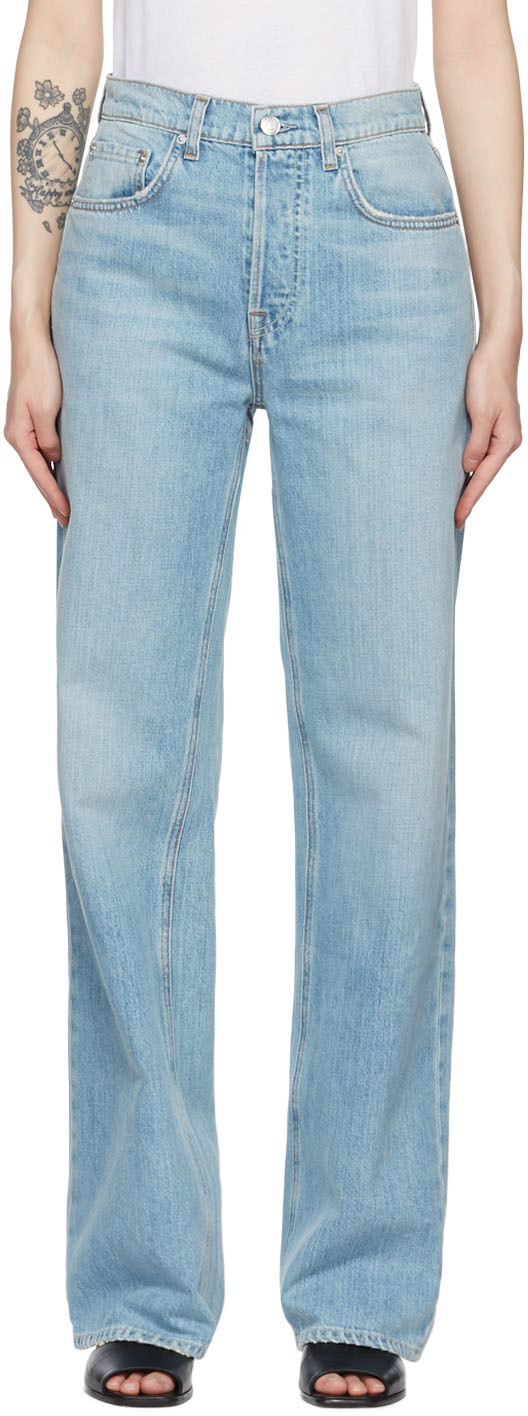Grlfrnd for Women FW22 Collection | SSENSE