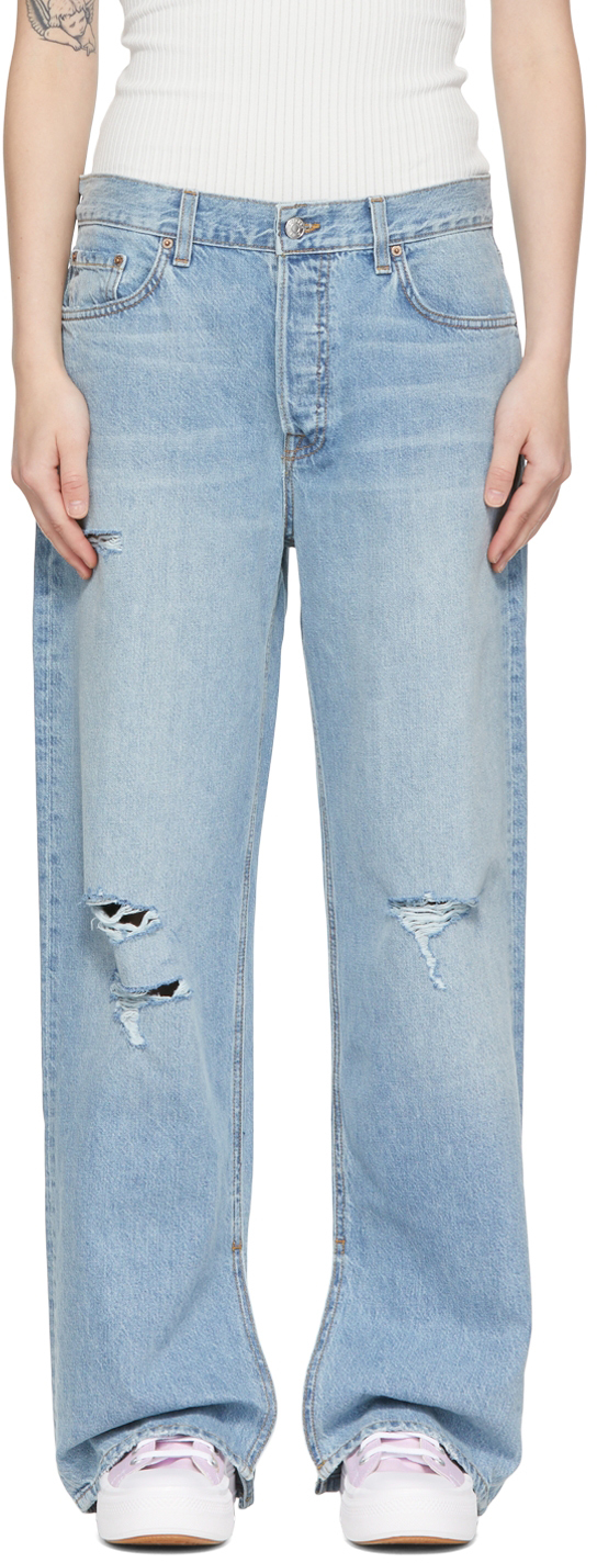 Grlfrnd for Women FW22 Collection | SSENSE