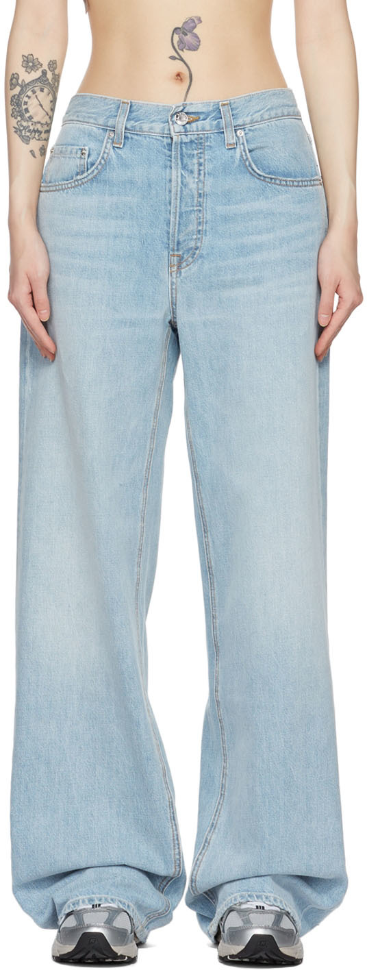 Grlfrnd for Women FW22 Collection | SSENSE