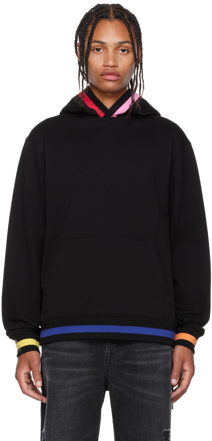 Mastermind World for Men FW22 
