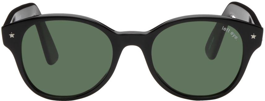 TAKAHIROMIYASHITA THE SOLOIST Sunglasses for Men | ModeSens