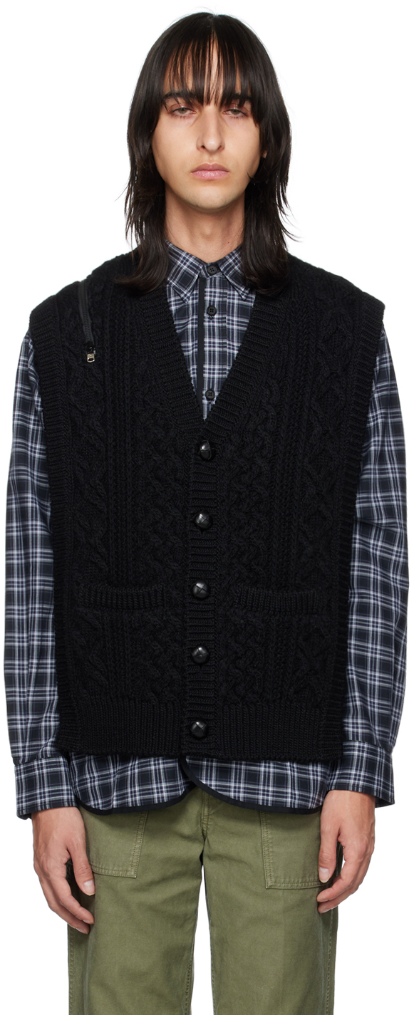 Takahiromiyashita Thesoloist. for Men SS25 Collection | SSENSE