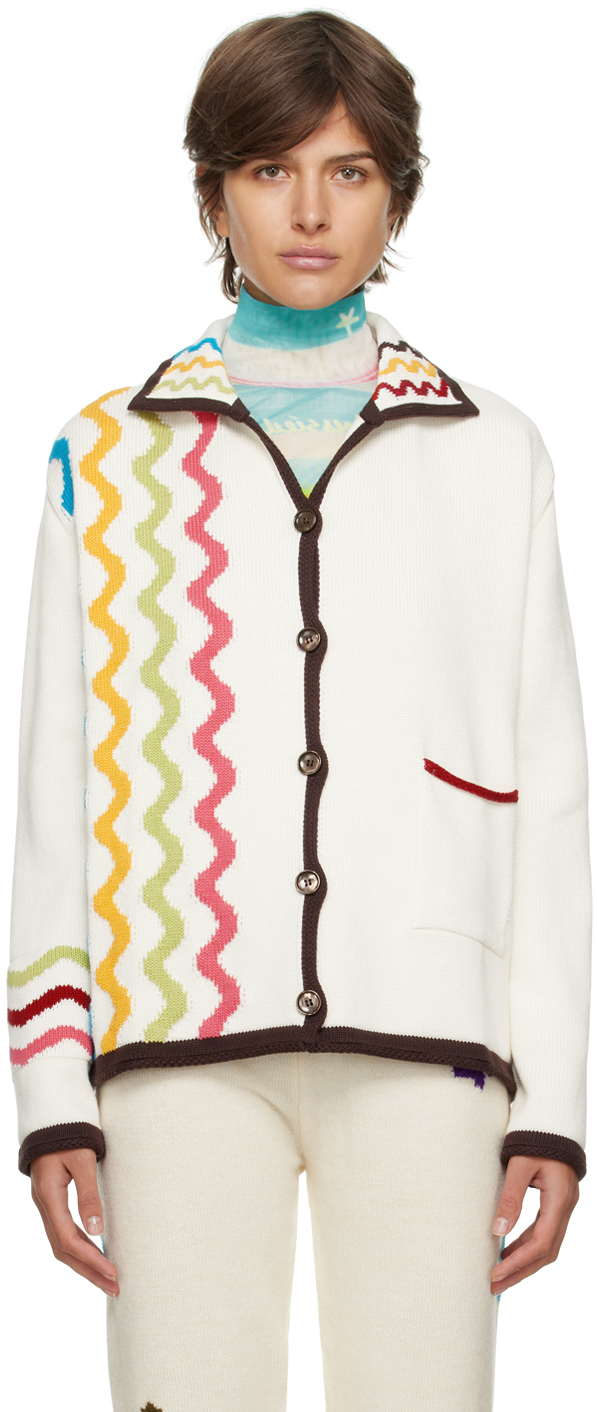 SIEDRES Clothing for Women | ModeSens