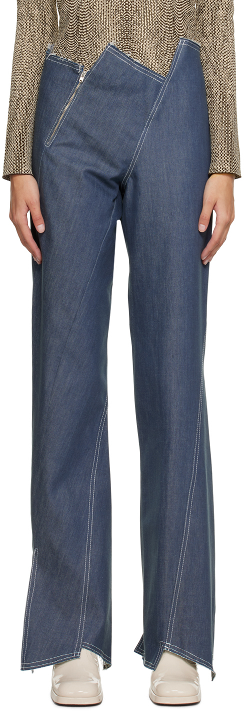 Anne Isabella clothing for Women | SSENSE