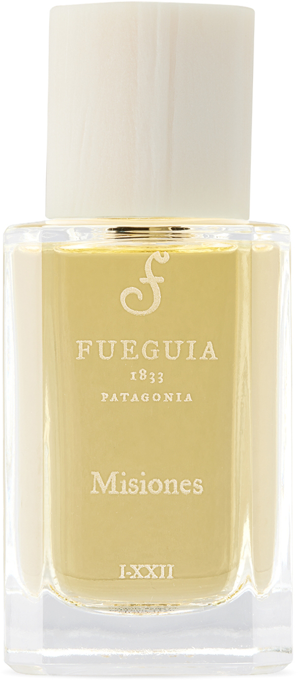 Misiones Eau De Parfum, 50 mL