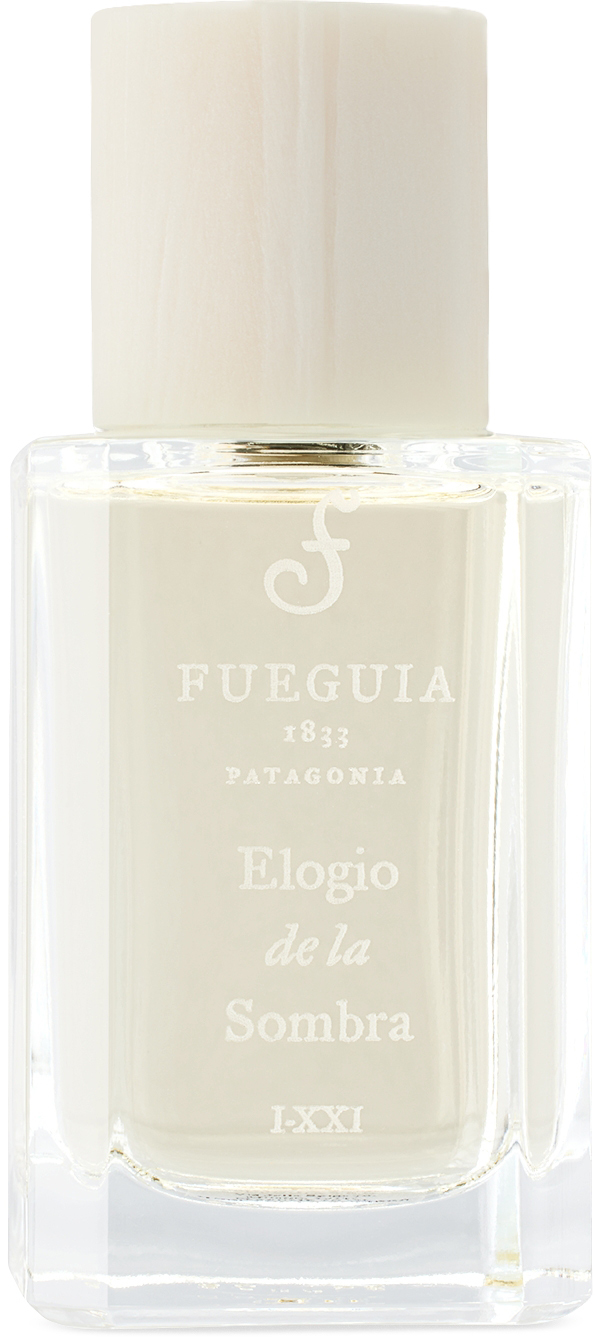 Elogio De La Sombra Eau De Parfum, 50 mL