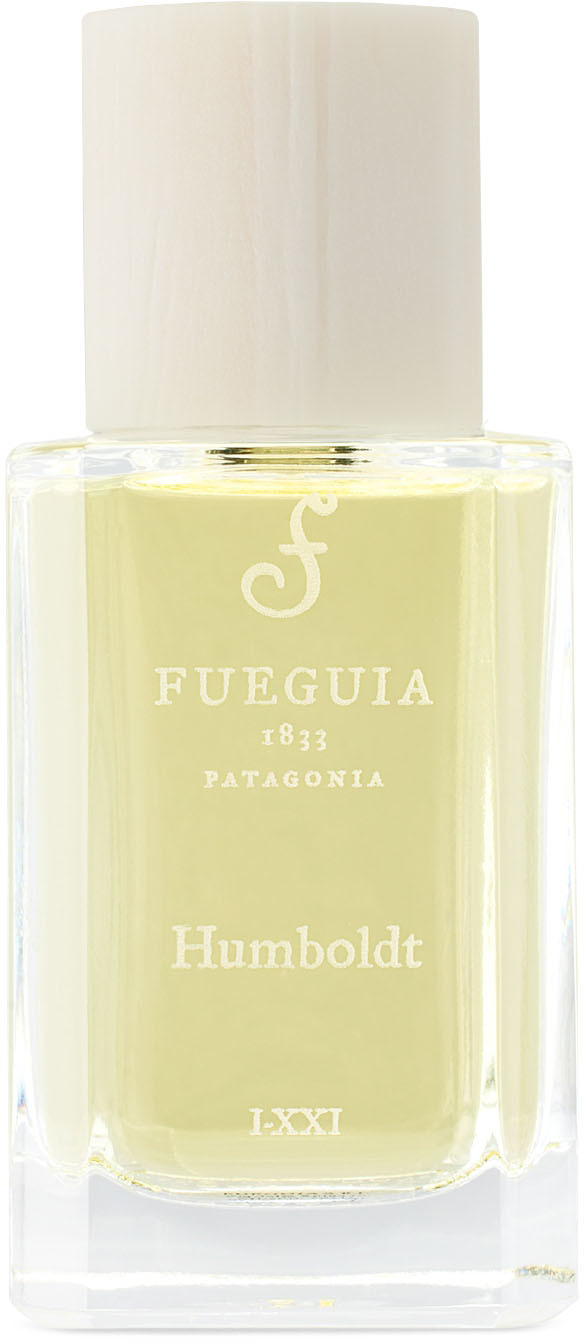 Humboldt Eau De Parfum, 50 mL