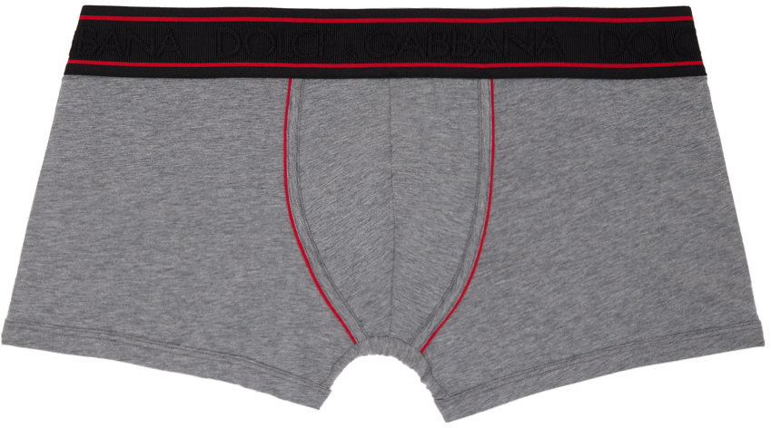 JEKE-DG Mens Underwear Tiger Backless Lingerie Hiding Support Breathable  G-String Briefs Jockstrap Bulge Pouch Shorts Briefs (Leopard,Limit Price)  at  Men's Clothing store