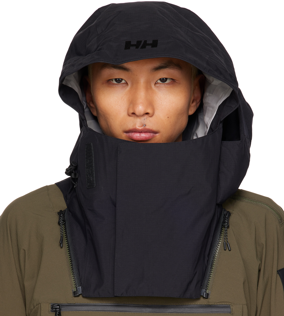 Hh-118389225 for Men FW23 Collection | SSENSE Canada