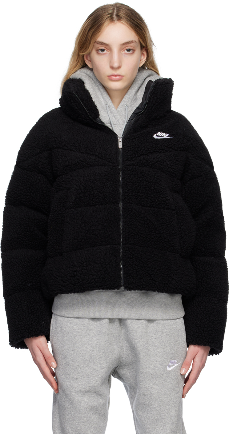 Nike Sportswear Therma-FIT Winter jacket Women