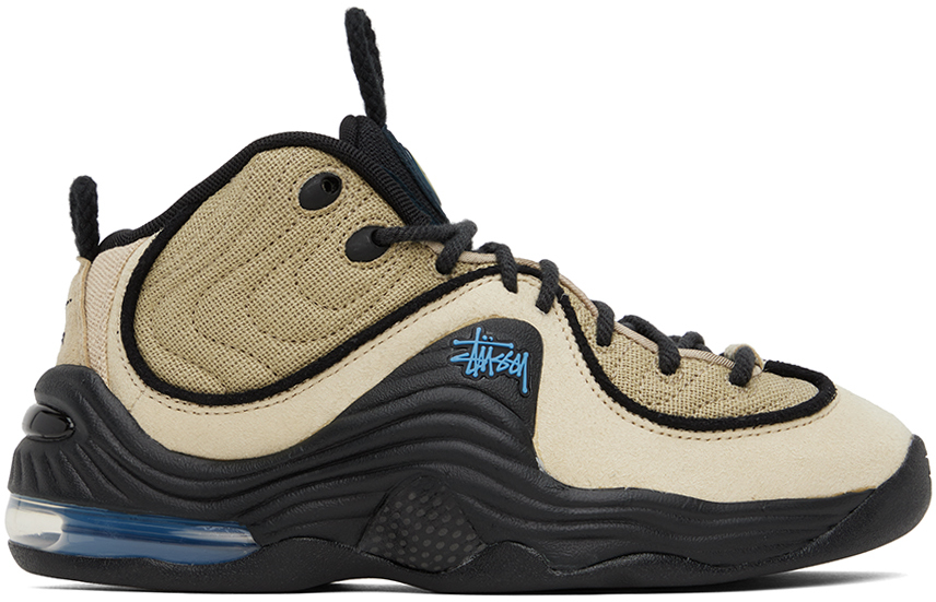 black white and red jordans 11