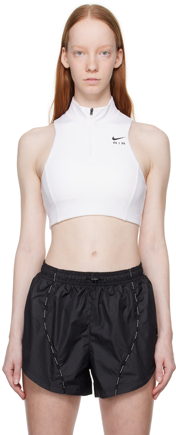 Nike activewear for Women