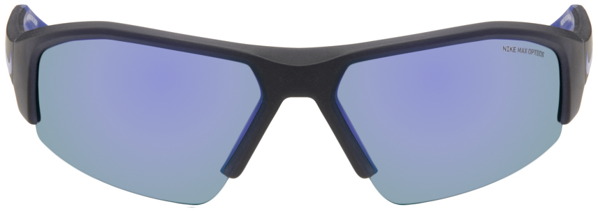 Black Skylon Ace 22 Sunglasses