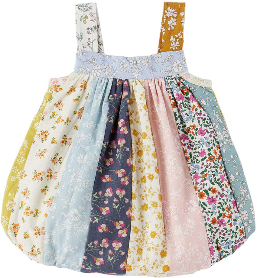 Baywell 0-24M Easter Toddler Infant Baby Girl Clothes Sets Letter Printed  Bodysuit Colorful Puffy Skirt
