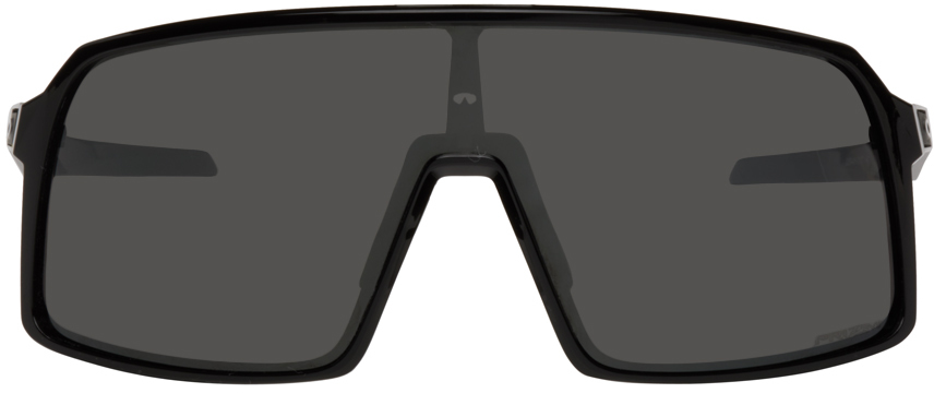 Oakley for Men SS23 Collection | SSENSE