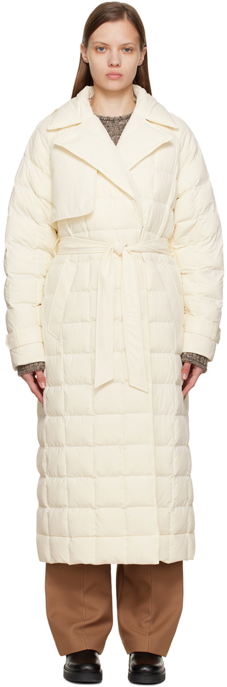 Off-White Penelope Down Jacket