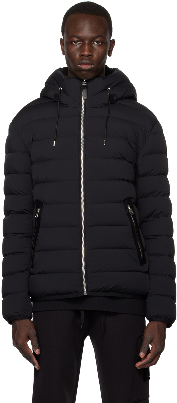 Mackage Kent Down Puffer Jacket | Smart Closet